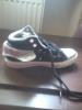 Converse Schuhe