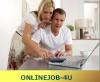 Vertriebs-Profi für einkommensstarke Online-Tätigkeit im Home-Office