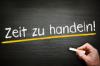 Einfache Heimarbeit!Top Bezahlung!