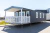 Mobilheim,  Chalet,  Ferienhaus - Ballum - auch mit Stellplatz!