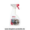 Beaphar Fleckentferner,  400ml 