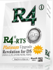 R4i RTS für DS/ DS Lite/ DSi/ DSi XL/ 3DS (NEU)