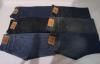 Levis Jeans 501 