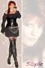Andrea Berg D. - ein einmaliges besonderes Geschenk