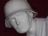 Ankauf  von Allach Figuren Fahnenträger Reiter Husaren Dragoner Piloten Soldaten