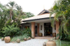 Kinkala Villa (Pool gemeinsam),  Chiang Mai,  Thailand