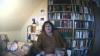 Buchliesl Rezension zum Roman Killmousky von Sibylle Lewitscharoff 
