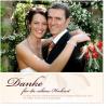 Dankeskarten zur Konfirmation, Kommunion, Hochzeit, Taufe, Baby, Trauer, Einschulung