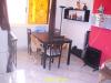 Grosse 5 Zimmerwohnung