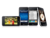 Apple iPhone 3GS iOS5 zu tauschen !
