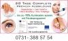 Schulung zertifizierte Nageldesignerin August Angebot -70% Sparen