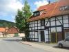 Schöne 2 1/ 2 Zimmer in Everode bei Alfeld/ Leine