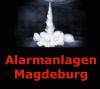 Alarmanlagen Magdeburg: professionelle Sicherheit für privat und Gewerbe
