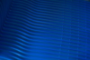 Nachhilfe,  58506 Lüdenscheid,  Nachhilfe,  58579 Schalksmühle,  Nachhilfe,  58553 Ha