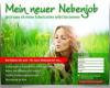 Job für Familien Onlinearbeit von zu Hause,  18?/ Std. mögl.