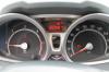 Ford Fiesta 1, 6 TDCI 95hk Titanium