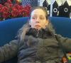 Suche Freizetpartner