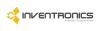 Contract Electronic Manufacturing (CEM)