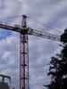 Baggerschein,  Baumaschinenschein,  SZFL,  Krananlagen,  Radlader,  Deckenkran,  Hubar