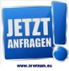 Nebenjob auch für Mütter/ Hausfrauen,  bei freier Zeiteinteilung selbständig kaufm