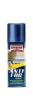 AREXONS Antibeschlagspray 2 in 1. Anti-fog