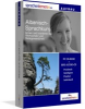 Aufbaukurse von sprachenlernen24