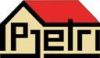 Suche Investoren für Geschäftsidee