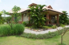 Star Villa (Pool privat),  Chiang Mai,  Thailand