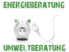 Energieberater (m/ w) Privat  und Geschäftskunden