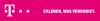 Telekommunikation als Erfolg