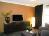 2 Appartements am Strand der Schaabe in Juliusruh 30 - 50 m zum Ostseestrand,  St