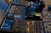 Seien sie ihr eigener Pilot im Flugsimulator