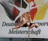 private Poledance-Kurse Raum Pinneberg - Elmshorn - Uetersen 
