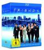Friends Komplett Box Alle 10 Staffeln NEU OVP