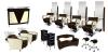 Friseurmoebel neu Classic Eclipse Set