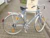 (127) 12 Gang Bauer 28 Zoll Rh 58