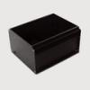Kreon - Secret, plasterkit-housing for QR-LP 111,  