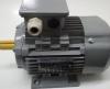 Ankauf Elektromotoren,  Getriebemotoren,  Antriebe,  Demag Krane,  Seilzug gesucht,  