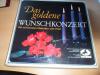 Das Goldene Wunschkonzert - 7 LP-Box