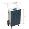 Profi Bautrockner Luftentfeuchter Raumentfeuchter Trockner NEU!