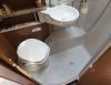 Burstner Ixeo Plus IT 726,  2013