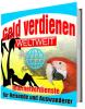Pagenes - RATGEBER - eBooks