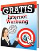 Gratis Internet Werbung - Wie Sie kostenlose Besucher auf Ihre Website bekommen 