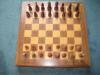 Mephisto Schachomputer Genius 68030 Modulset Chess