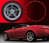RIM RINGZ NEU 