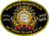 Webradio online Radio Raum Köln NRW – Sankt Augustin
