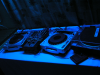 Pioneer cdj 800 mk2 PAAR  777 Euro ,  Wien 