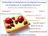 Kartenleger /  innen - Heilpraktiker /  innen - Astrologen /  innen - Lebensberater