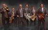 Tom Browne Partyband /  Tanzband /  Cover Band,  Gala-Band
