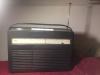 60er Braun Radios T1000 T 520 T 220 Atelier1-81 Schneewitchensarg